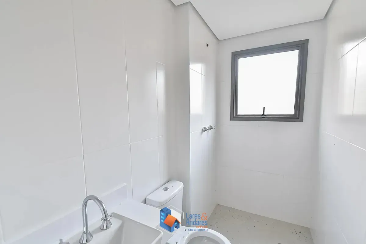 Imagem Apartamento para venda em Jardim Vila Mariana com 2 quartos, sendo 2 suítes, 75m²