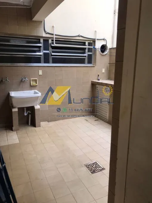 Imagem Vendo Sobrado em Santo André, Bairro Jardim
