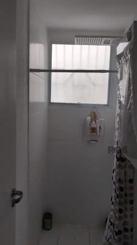 Imagem Apartamento em Morro Santana