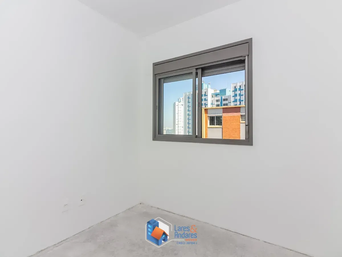 Imagem Apartamento para venda em Vila Madalena com 2 quartos, sendo 1 suíte, 56m²