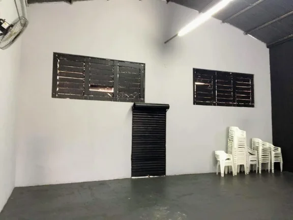 Imagem Galpão excelente para venda e locação: R$ 850.000,00 valor da venda.Galpão comercial excelente b...