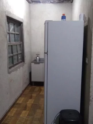 Imagem Chácara para Venda em Morretes, Estrada do Anhaia