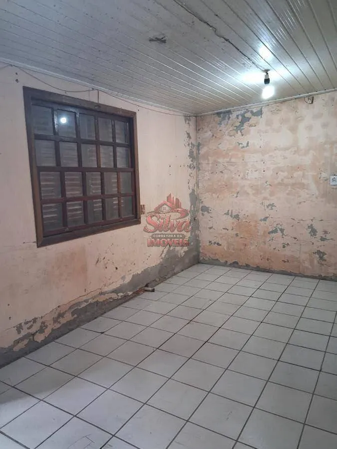 Imagem C2210 | Casa 3 dormitórios à venda em Imbé em região de moradores