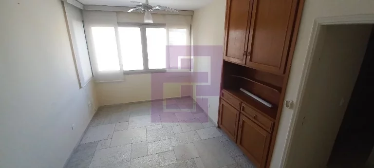 Imagem Enseada, vista mar!