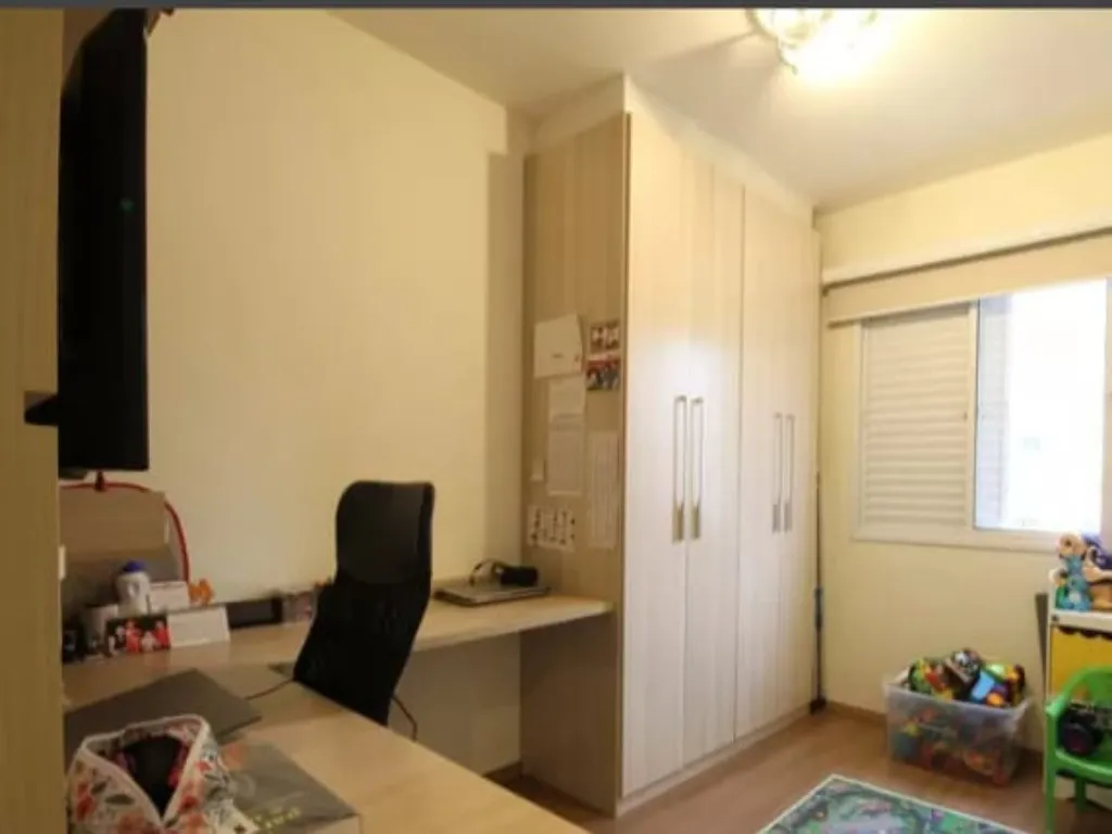 Imagem Apartamento à venda em Vila Gumercindo, São Paulo-SP, apartamento à venda em São Paulo SP, comprar apartamento em São Paulo, imóveis em São Paulo