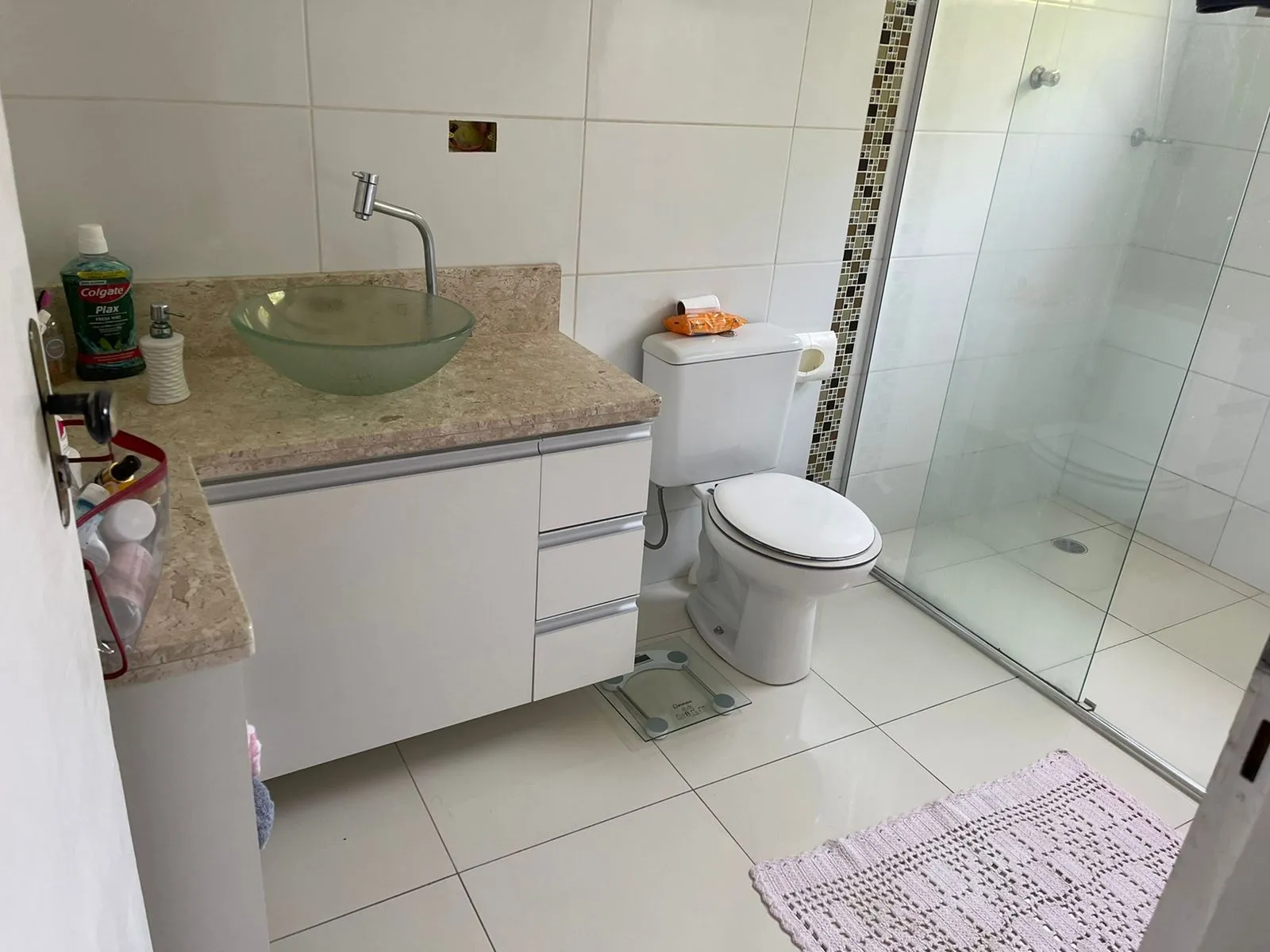 Imagem Excelente Casa no Bairro Cidade Jardim com 120m².
