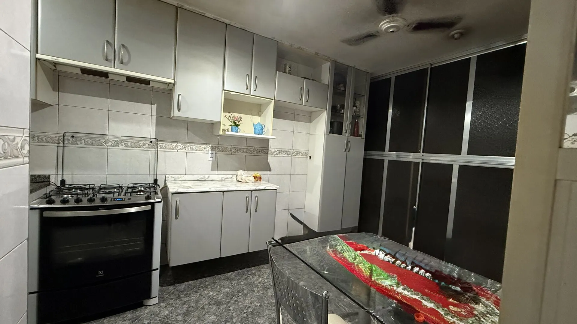 Imagem Casa à venda no bairro Irajá em Rio de Janeiro/RJ