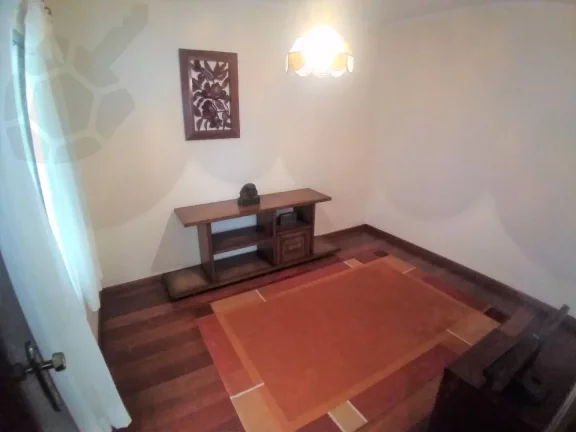 Imagem CASA TÉRREA * SAÚDE * 4 DORM. * SUÍTE * 4 VAGA * SALÃO DE FESTAS