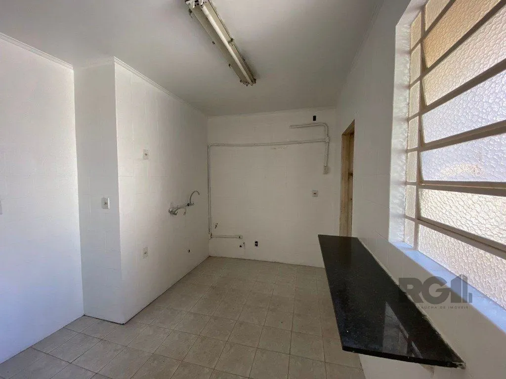 Imagem Casa Comercial em Jardim Itu