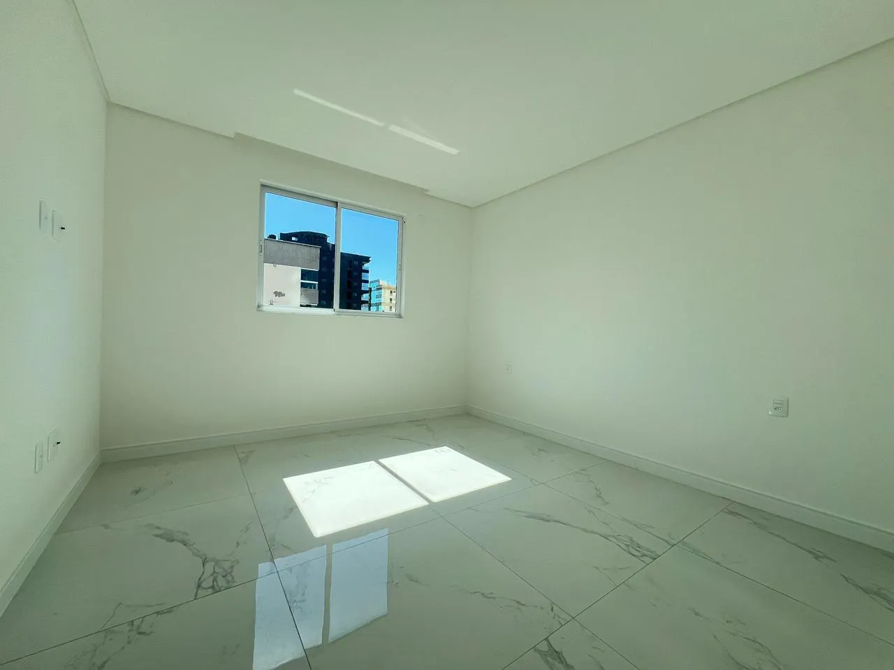 Imagem Apartamento à venda com 159m2 por R$ 1.540.000,00