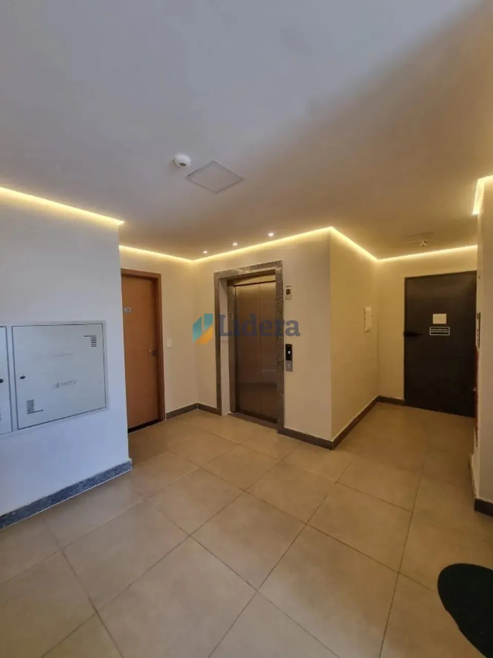 Imagem Apto Padrão - 46.32 m²- 2 quartos - 1 suite - em Ponta de Campina, Cabedelo/PB