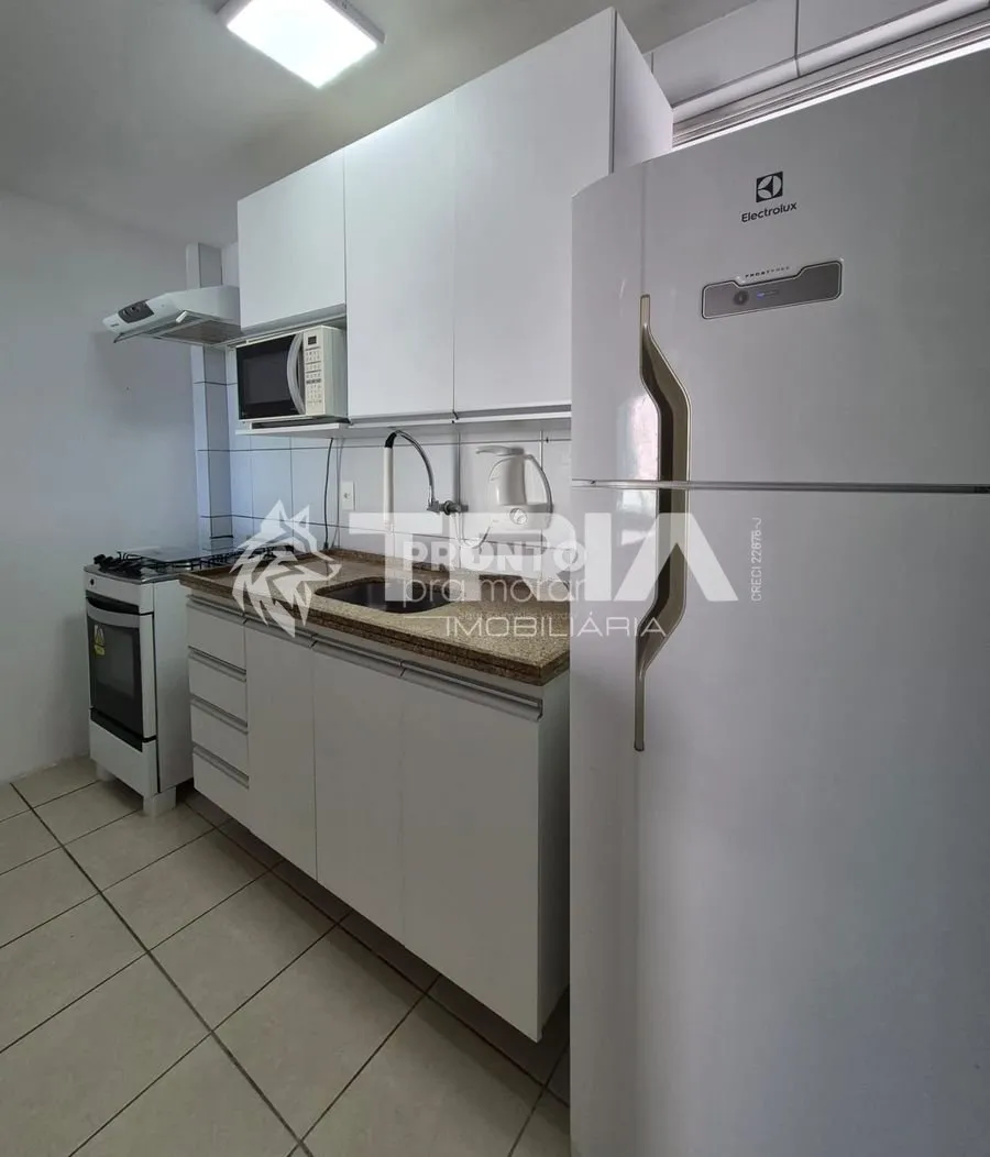 Imagem APARTAMENTO EM BOA VIAGEM | 59 m² | 2 QUARTOS | 1 SUÍTE | R$ 690.000