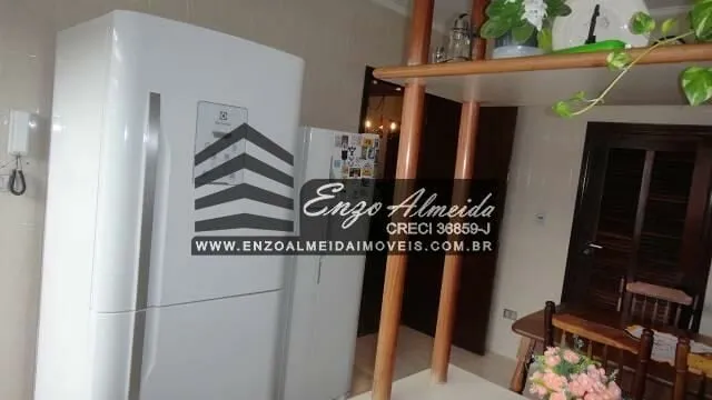 Imagem Casa à venda em São Paulo/SP