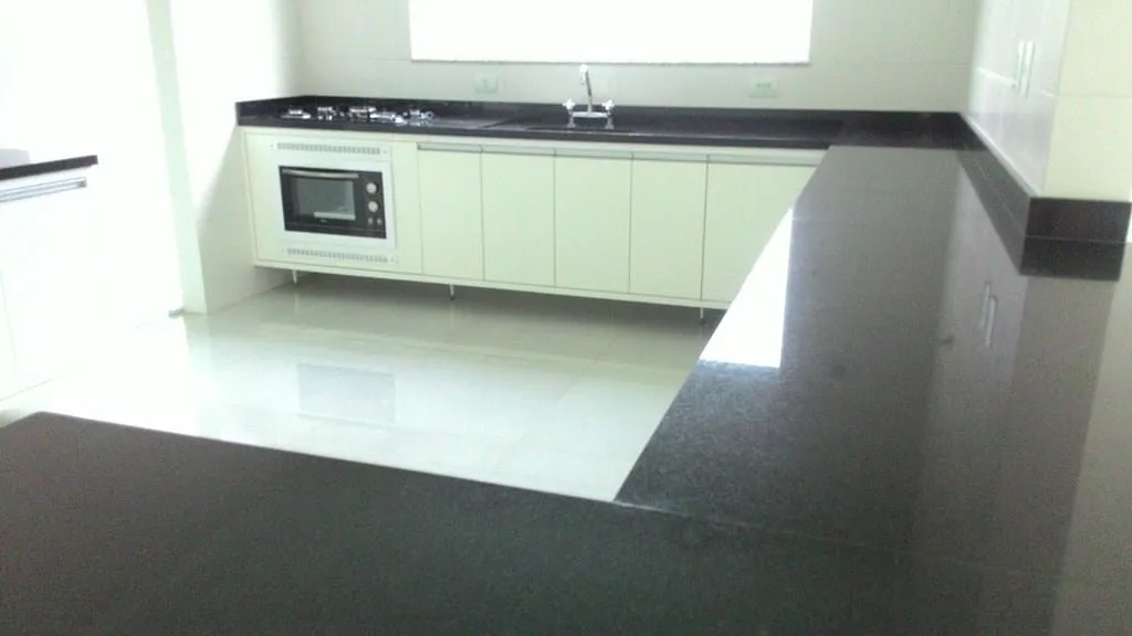 Imagem Casa à venda 3 Quartos, 3 Suites, 6 Vagas, 470M², Nossa Senhora do Perpétuo Socorro, Pindamonhangaba - SP | Reserva Bonsucesso