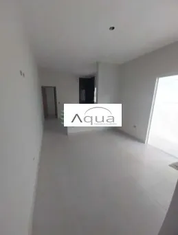 Imagem Casa para Venda em Mongaguá, Jussara, 2 dormitórios, 1 suíte, 1 banheiro, 2 vagas