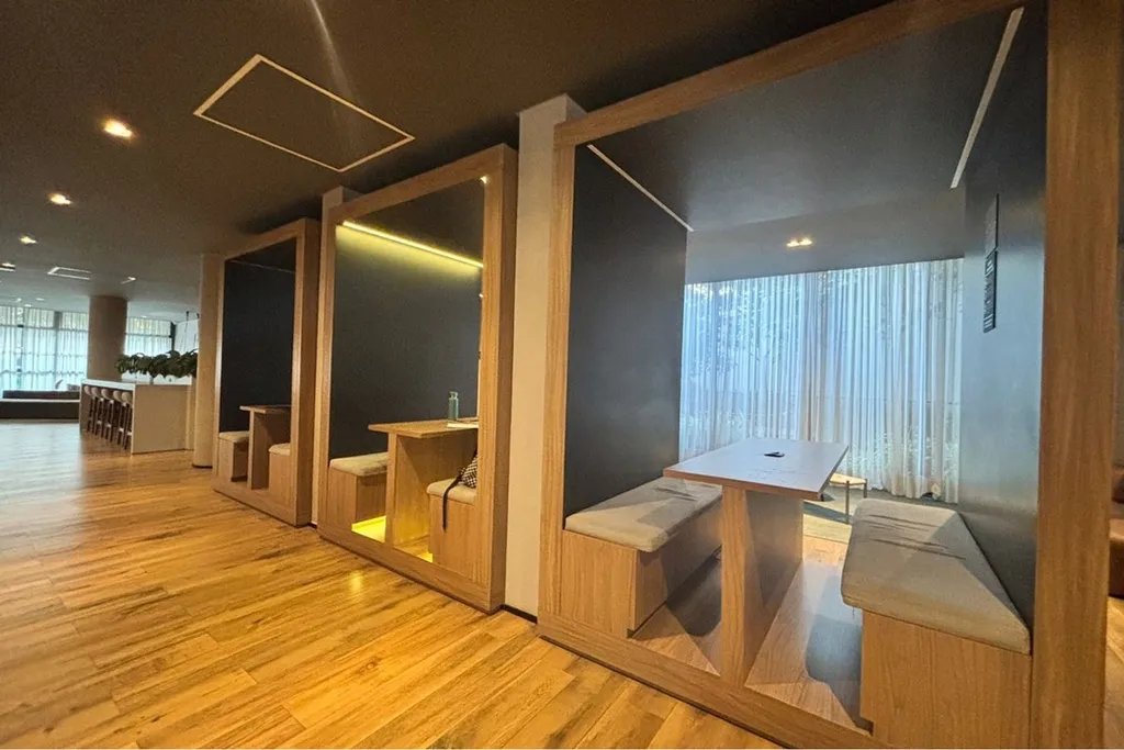 Imagem Studio à venda em São Paulo, Vila Mariana, com 1 quarto, 23m2