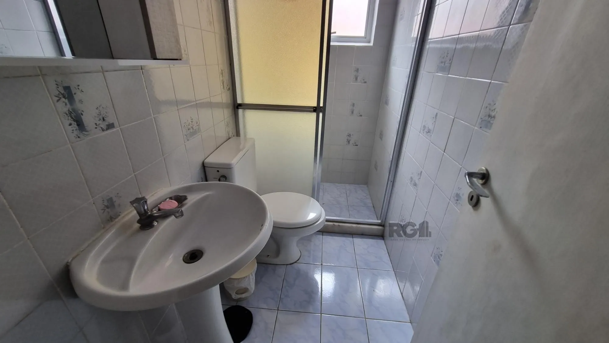 Imagem Casa de Condomínio em Santo Antônio