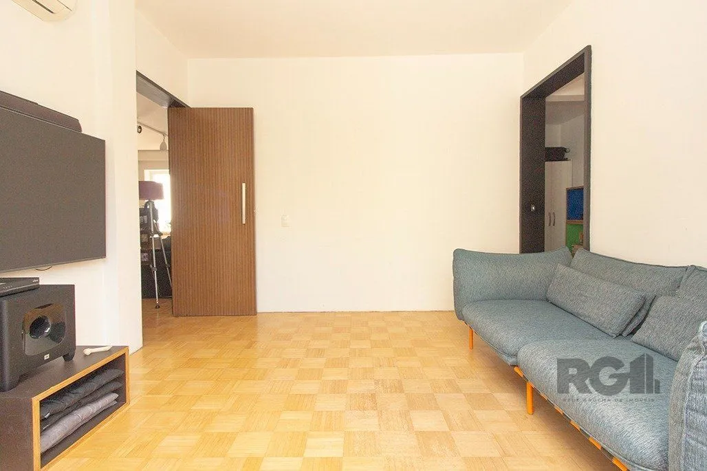 Imagem Apartamento para comprar com 3 suítes no Bairro Moinhos de Vento