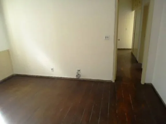 Imagem APARTAMENTO AMPLO, 180 M² 4 QUARTOS,1 QUADRA DO MINAS TÊNIS, NO LOURDES.