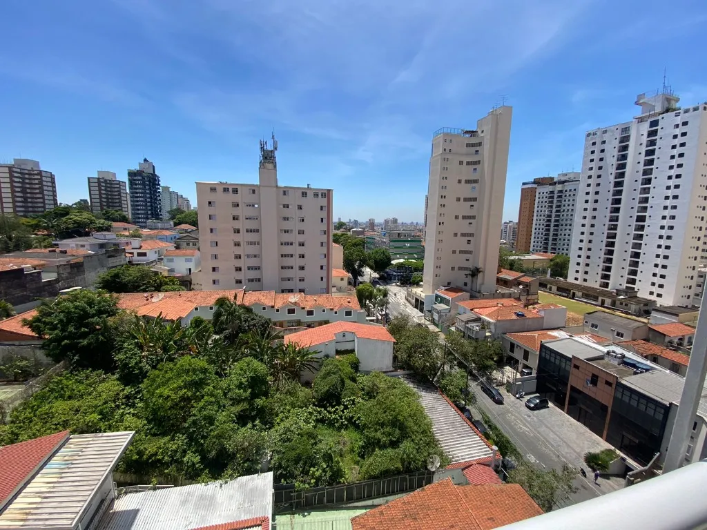 Edifício Brasilia Evolution Santana, apartamento em Santana São Paulo SP, apartment in São Paulo Brazil, apartamento de alto padrão em São Paulo
