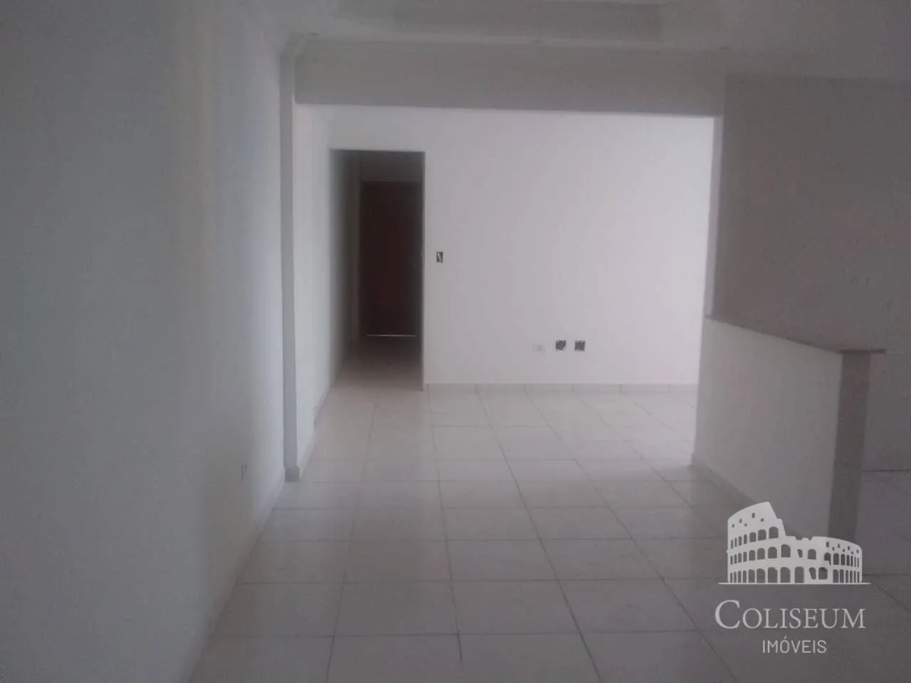 Imagem Apartamento com 2 dormitórios à venda, 94 m² por R$ 600.000,00 - Vilamar - Praia Grande/SP