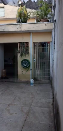 Imagem CASA RESIDENCIAL em SÃO PAULO - SP, JARDIM CIDADE PIRITUBA