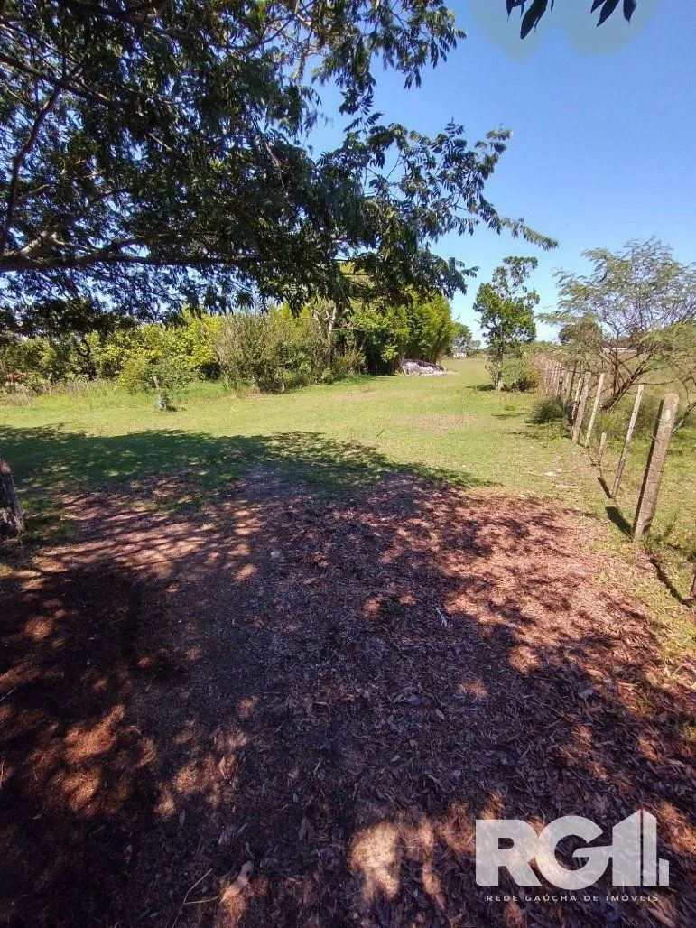 Imagem Excelente Sítio na Capital de 6.737,57 m2, Bairro Lami, Porto Alegre RS