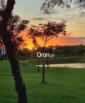 Imagem Apartamento com 2 dormitórios à venda, 62 m² por R$ 499.000,00 - Setor Goiânia 2 - Goiânia/GO