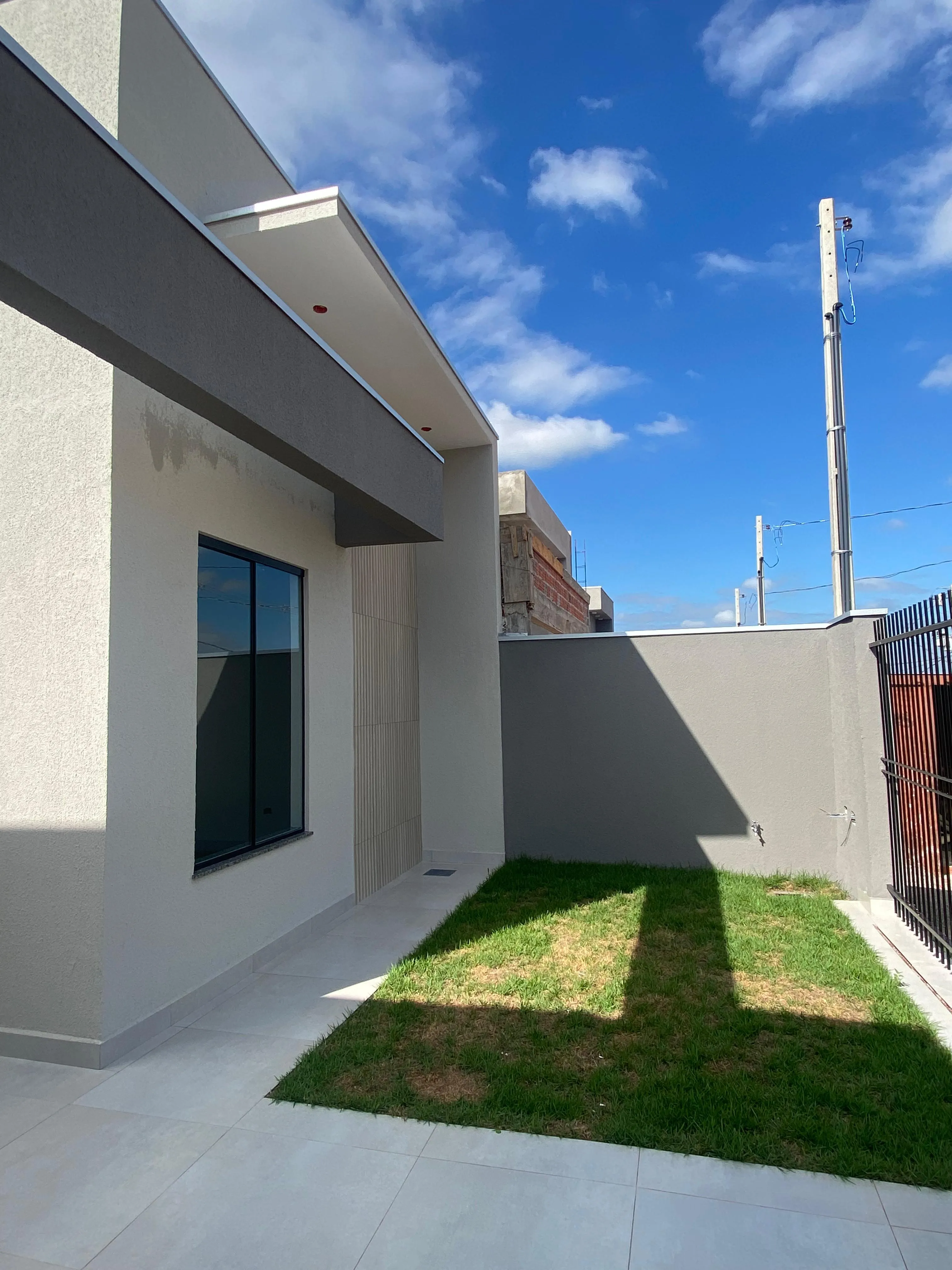 Imagem Casa 125m Umuarama-PR 249