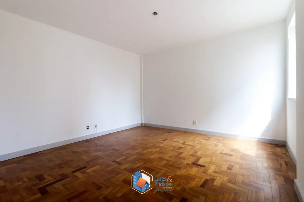 Imagem Apartamento para venda em Aclimação com 3 quartos, 171m²