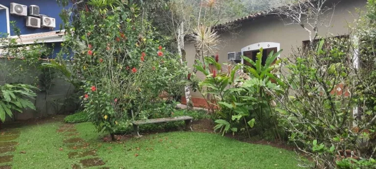 Imagem Oportunidade !!! Casa Praia Tabatinga Caraguatatuba - SP