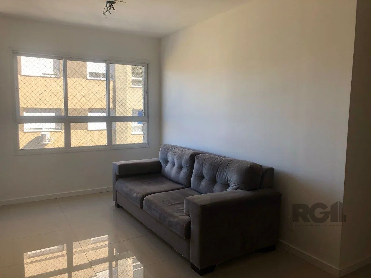 Imagem Apartamento à Venda em Porto Alegre, Rio Grande do Sul