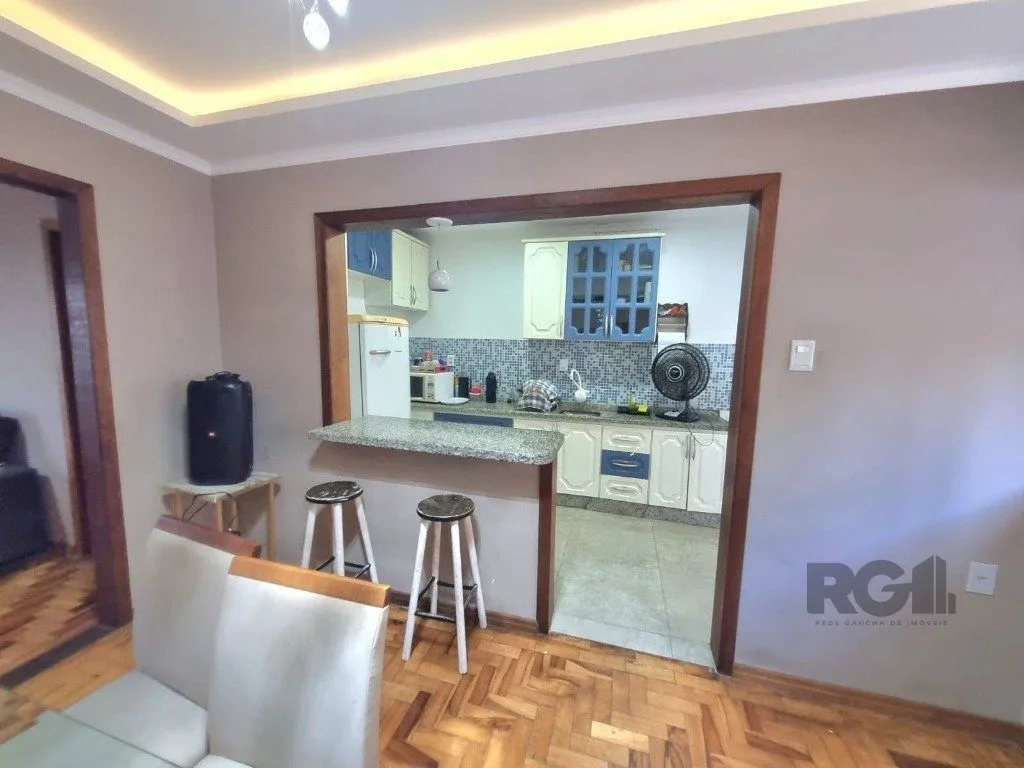 Imagem Casa em Teresópolis