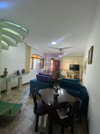 Imagem Lindo sobrado, Santa Rosa!