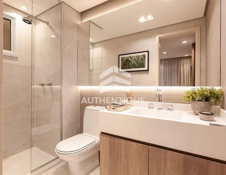 Imagem Florart - Jardim Prudência / Vila Mascote - Apartamento à venda no bairro Jardim Prudência - São Paulo/SP, Zona Sul