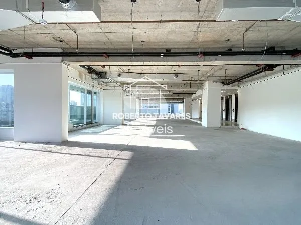 Imagem Prédio Inteiro de 10640m² no bairro Liberdade, em São Paulo