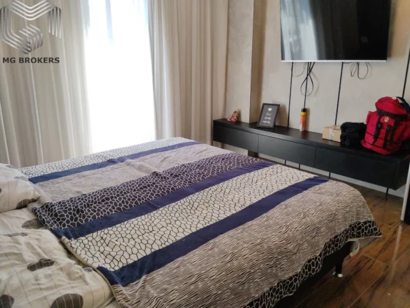 Imagem CASA RESIDENCIAL em RIO DE JANEIRO - RJ, TAQUARA