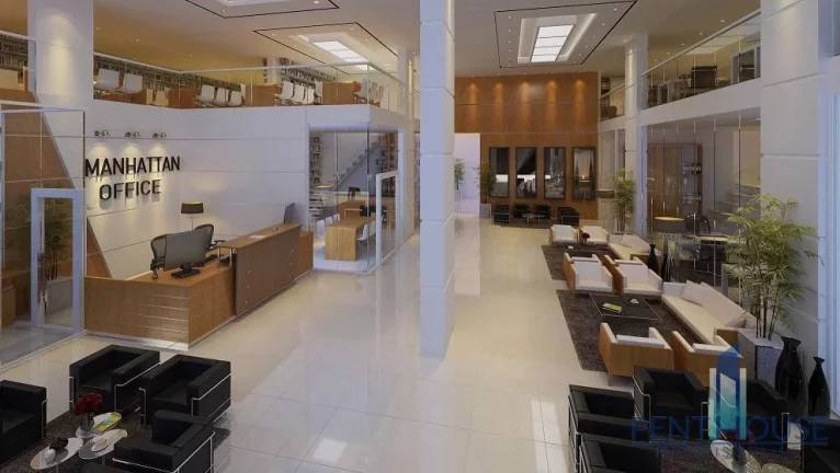 Imagem Sala Comercial para Venda em Itajaí, CENTRO, 1 banheiro, 1 vaga