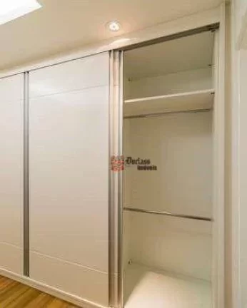 Imagem Apartamento com 7 dormitórios à venda, 400 m² por R$ 2.790.000,00 - Santo Antônio - São Caetano do Sul/SP