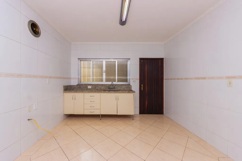 Imagem Casa à venda em São Caetano do Sul, Osvaldo Cruz, com 4 quartos, 180m2