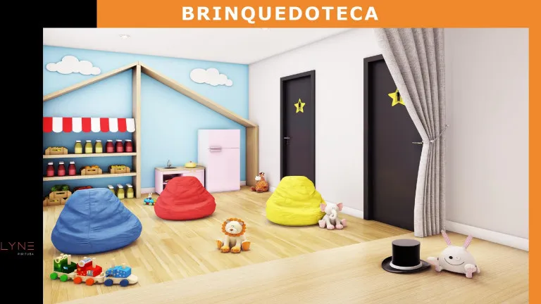 Foto do imóvel Apartamento com 2 Quartos à Venda, 34 m² em Pirituba - São Paulo