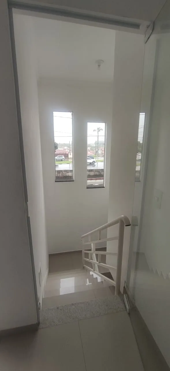 Imagem Casa à venda 2 Quartos, 1 Suite, 2 Vagas, 200M², Parque das Palmeiras, Pindamonhangaba - SP