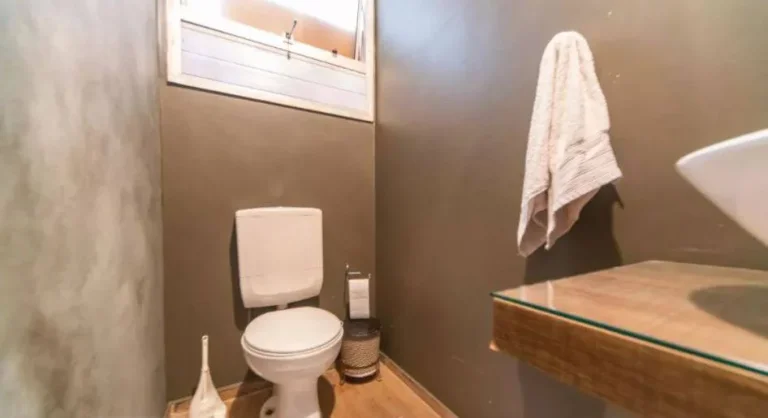 Imagem Apartamento Condomínio Bela Vista com 180 m² 4 Dormitórios e 2 Vagas