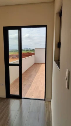 Imagem CASA RESERVA IPANEMA 230M² 4 QUARTOS 3 SUITES