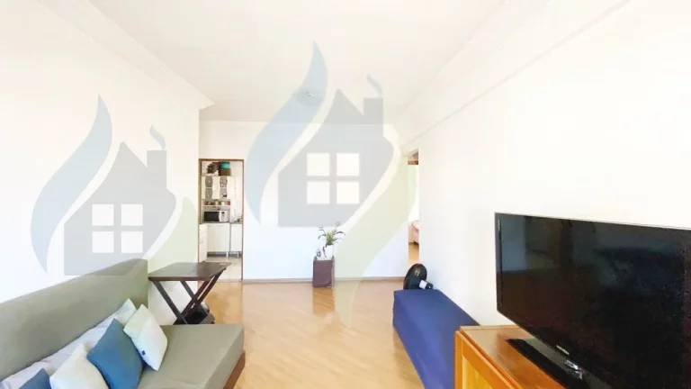 Imagem Apartamento de 2 dormitórios, 2 banheiros, 2 vagas, com 78m² no Rudge Ramos, São Bernardo do Campo