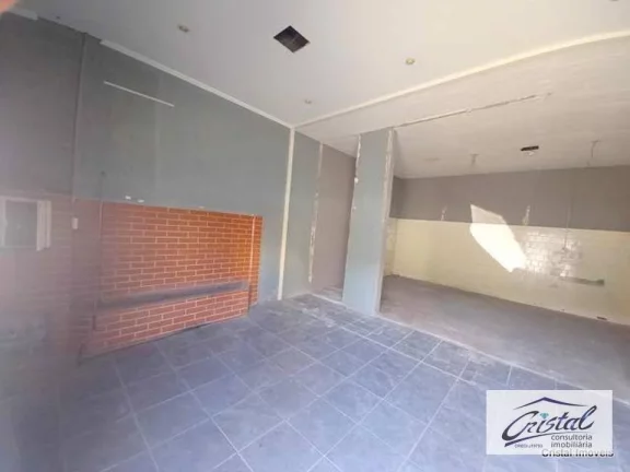 Imagem Sala Comercial à venda, Instituto de Previdência, São Paulo - .