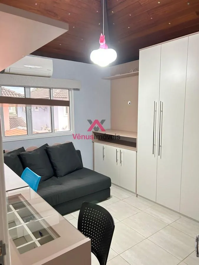 Imagem Casa em Condomínio para Venda em Rio de Janeiro, Recreio dos Bandeirantes, 4 dormitórios, 2 suítes, 4 banheiros, 3 vagas