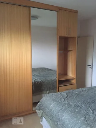 Imagem Apartamento à Venda - Recreio, 2 Quartos, 70 m2