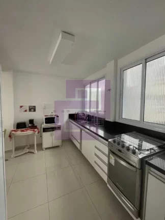 Imagem Enseada LIndo Apartamento !!!!