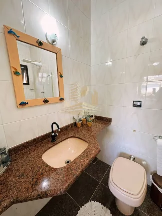 Imagem CASA NA PRAIA